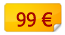 Achetez LOCKimmo gestion locative