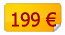 Achetez LOCKimmo gestion locative