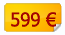 Achetez LOCKimmo gestion locative