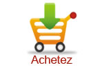 Achetez LOCKimmo