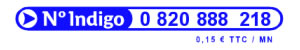 Une question sur un logiciel, contactez notre service client