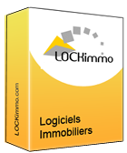 Logiciel de gestion locative immobiliere, gestion de syndic de copropriété, transactions immobilières et réalisation d'état des lieux