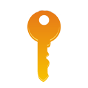 réalisez facilement vos états des lieux grâce au logiciel état des lieux