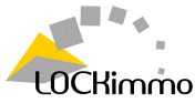Vous souhaitez un logiciel de gestion locative immobilière, de gestion de syndic de copropriété, de transactions immobilières, les logiciels LOCKimmo sont faits pour vous