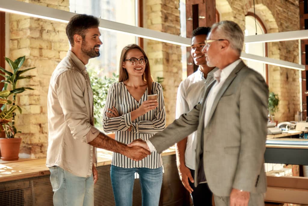 Ce que le propriétaire n’a pas le droit de faire